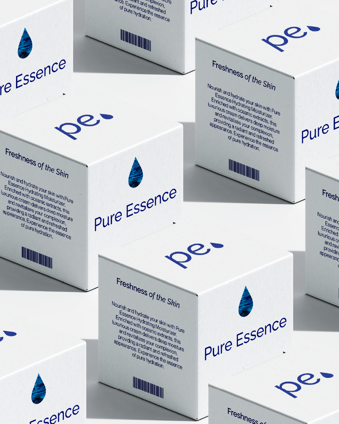 Pure Essence skincare-35